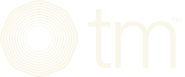 transcendental meditation glasgow