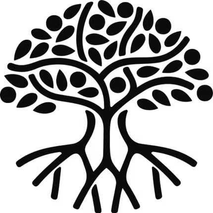 maharishi foundation